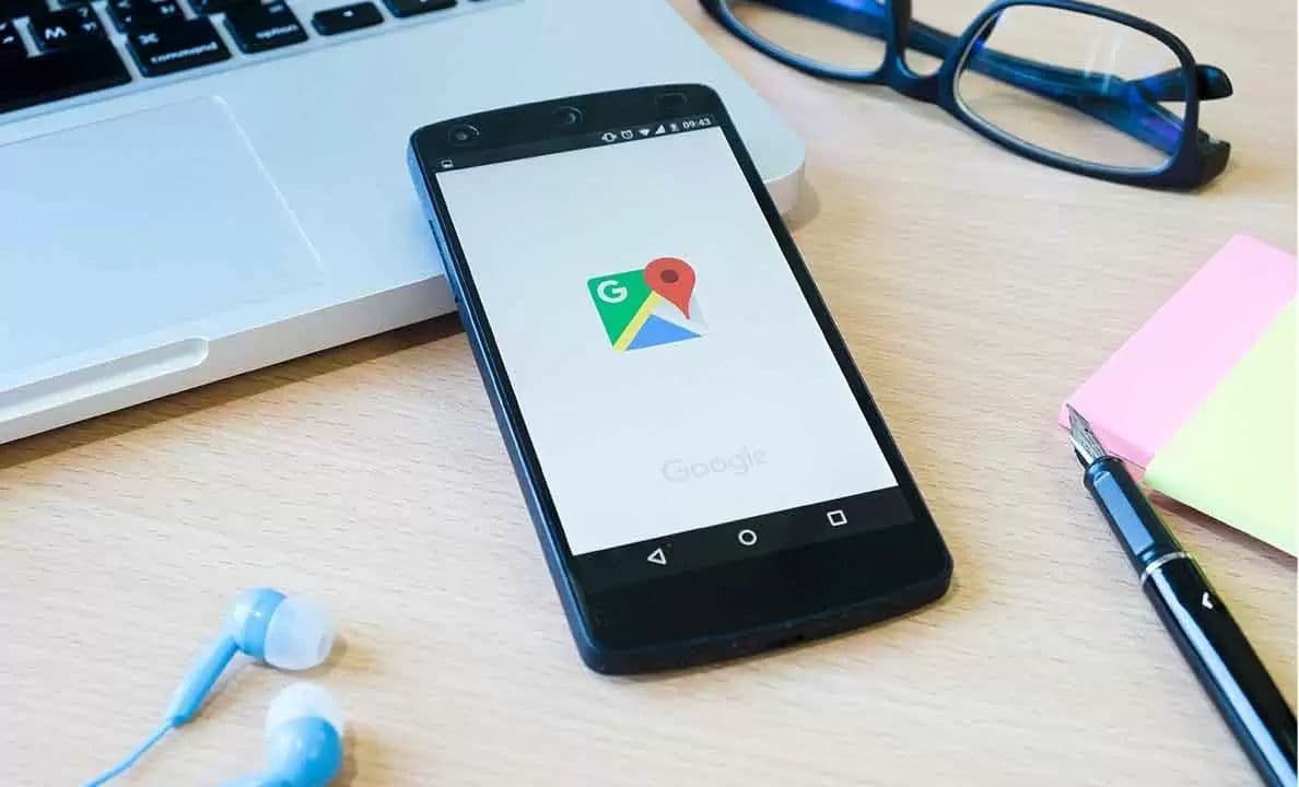 25 Errori comuni da evitare quando si avvia un e-commerce