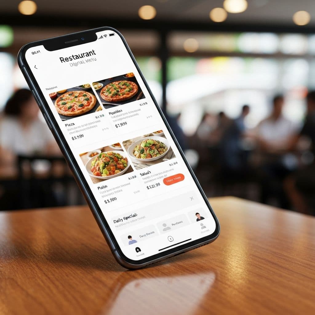 Design personalizzato sul tuo Brand