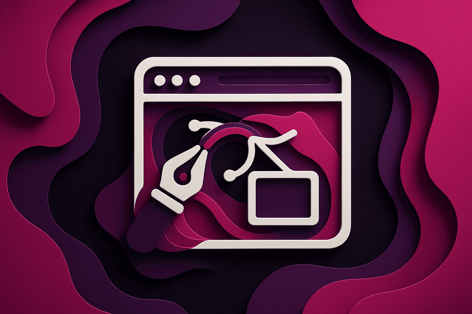 SOLUZIONI WEB AVANZATE