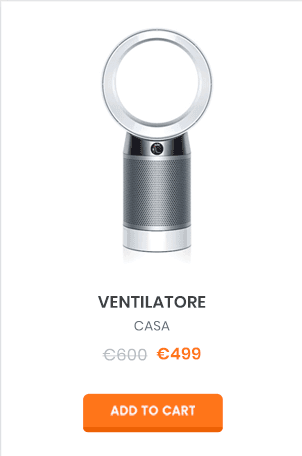 ventilatore