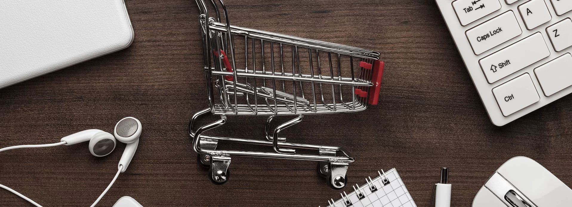 Le 5 cose da sapere prima di aprire il tuo nuovo sito web. Anatomia del web.