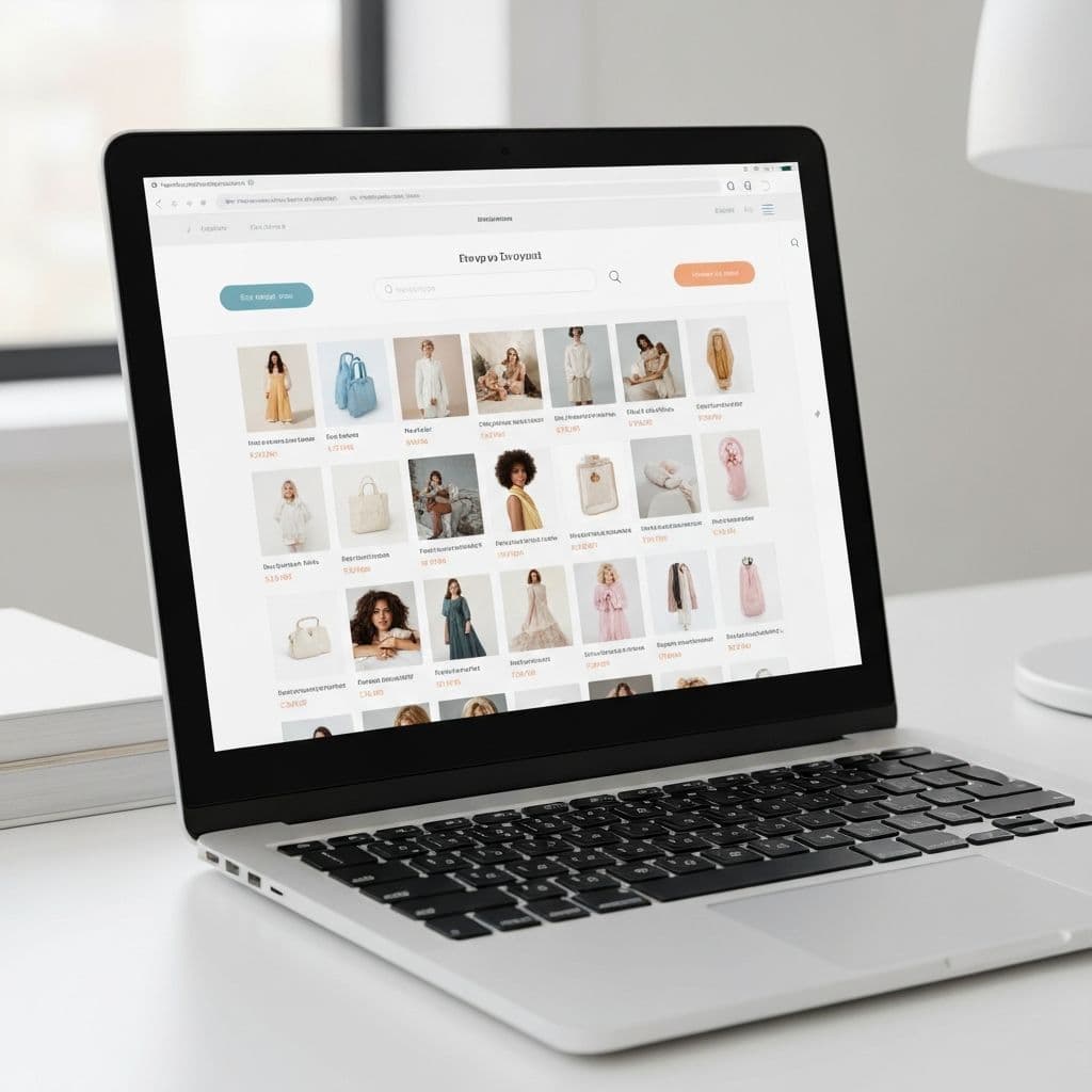 Sistema di Prenotazioni Online per Ristoranti e Bar